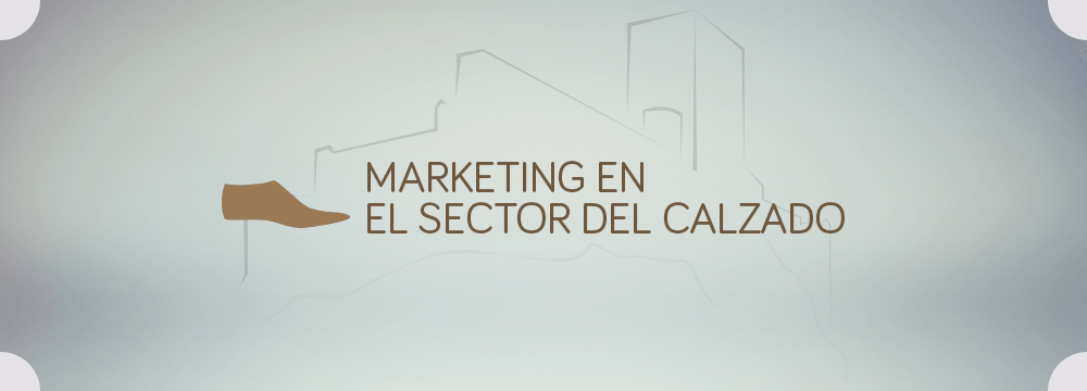 marketing
