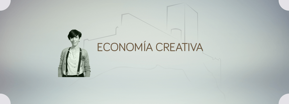 economia