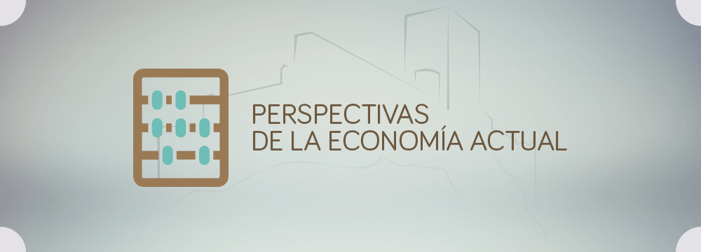 perspectivas