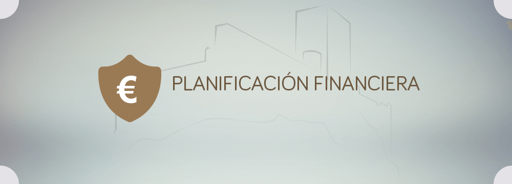planificacion