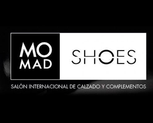 MOMAD Shoes 2016