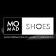 MOMAD Shoes 2016