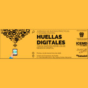 huellas-digitales