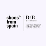 Shoes From Spain