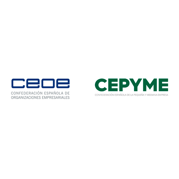 CEOE y Cepyme advierten de que la reforma de la subcontratación de ...
